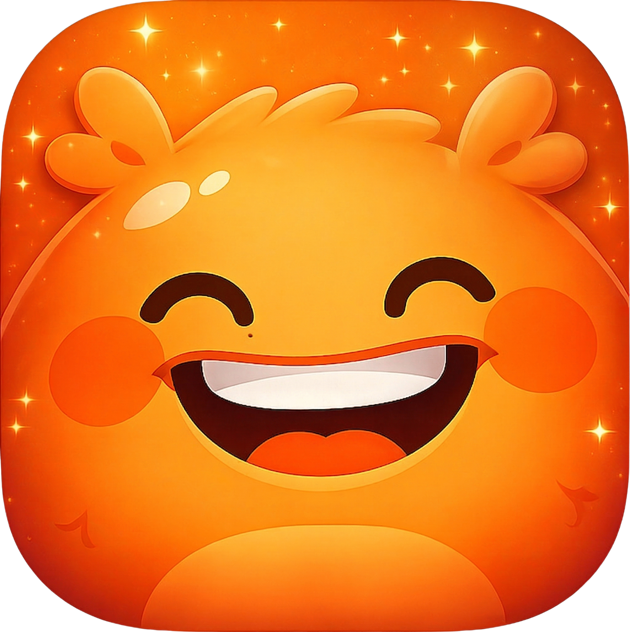 Duchenne Smile Coach